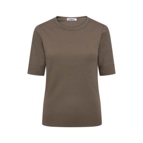 Co'couture Granny T-shirt 