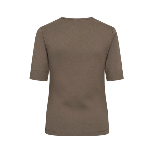 Co'couture - Co'couture Granny T-shirt 