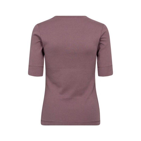 Co'couture - Co'couture Granny T-shirt 