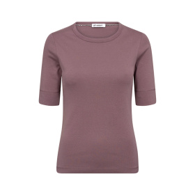 Co'couture Granny T-shirt 