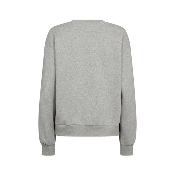 Co'couture - Co'couture Zoe Sweatshirt 