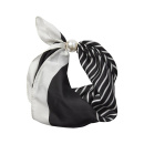 Co'couture - Co'couture Pearl Tørklæde Co'couture - Co'couture Pearl Tørklæde