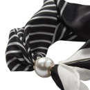 Co'couture - Co'couture Pearl Tørklæde Co'couture - Co'couture Pearl Tørklæde