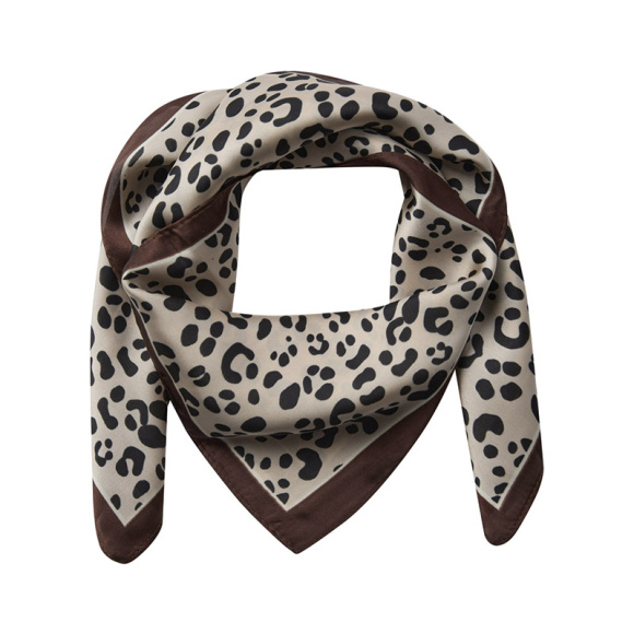 Co'couture - Co'couture Tammo Tørklæde 