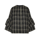 Karmamia - Karmamia Spencer Jakke No. 3 Karmamia - Karmamia Spencer Jakke No. 3