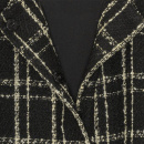 Karmamia - Karmamia Spencer Jakke No. 3 Karmamia - Karmamia Spencer Jakke No. 3