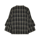 Karmamia - Karmamia Spencer Jakke No. 3 Karmamia - Karmamia Spencer Jakke No. 3