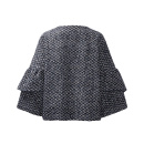 Karmamia - Karmamia Spencer Jakke No. 105 Karmamia - Karmamia Spencer Jakke No. 105