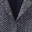 Karmamia - Karmamia Spencer Jakke No. 105 Karmamia - Karmamia Spencer Jakke No. 105