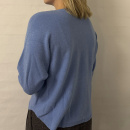 PIRO - Piro n7024 Strik 