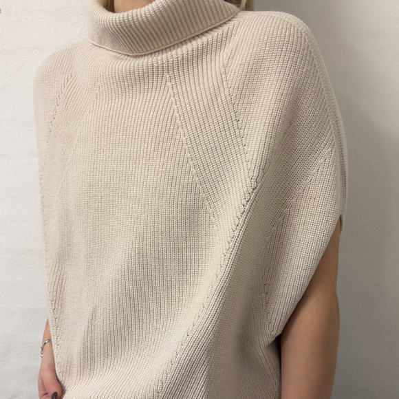 PIRO - Piro Ul3037 Strik Poncho