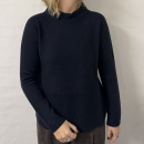 PIRO - Piro Ul2242 Strik PIRO - Piro Ul2242 Strik