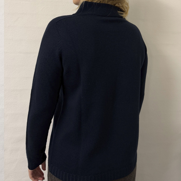 PIRO - Piro Ul2242 Strik 