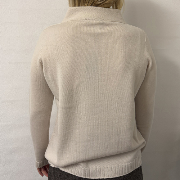 PIRO - Piro Ul2242 Strik 