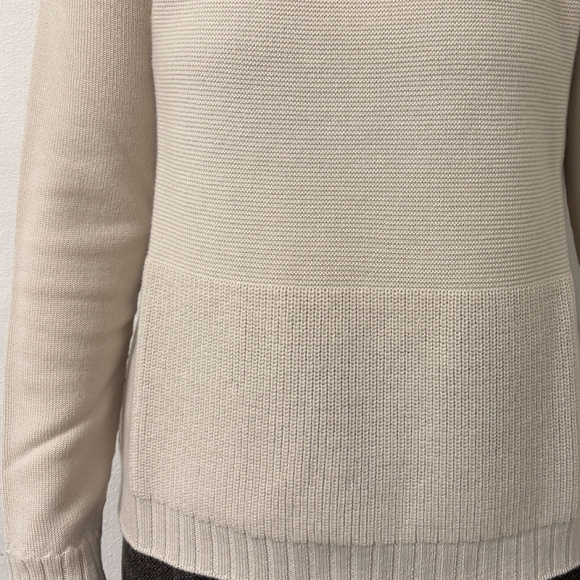 PIRO - Piro Ul2242 Strik 