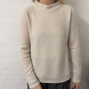 PIRO - Piro Ul2242 Strik PIRO - Piro Ul2242 Strik