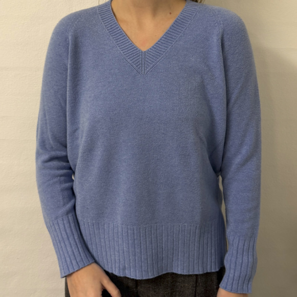 PIRO - Piro N7091 Strik 