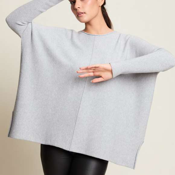 PIRO - Piro n7084 Strik 