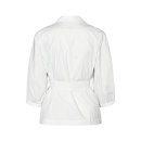 PBO - Pbo Mara Skjorte PBO - Pbo Mara Skjorte