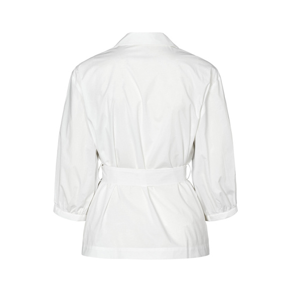 PBO - Pbo Mara Skjorte 