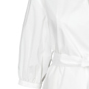 PBO - Pbo Mara Skjorte PBO - Pbo Mara Skjorte