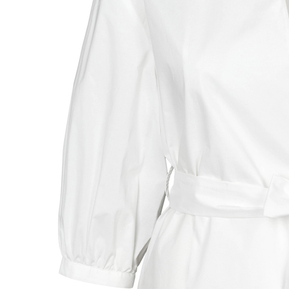 PBO - Pbo Mara Skjorte 