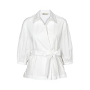 PBO - Pbo Mara Skjorte PBO - Pbo Mara Skjorte