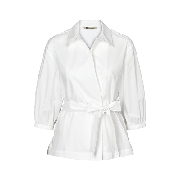 PBO - Pbo Mara Skjorte 