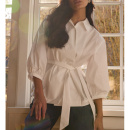 PBO - Pbo Mara Skjorte PBO - Pbo Mara Skjorte