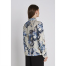 PBO - Pbo Sabbi Skjortebluse PBO - Pbo Sabbi Skjortebluse