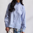 PBO - Pbo Luna Skjorte PBO - Pbo Luna Skjorte