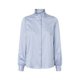 Pbo Luna Skjorte Pbo Luna Skjorte