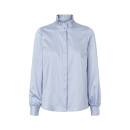 PBO - Pbo Luna Skjorte PBO - Pbo Luna Skjorte