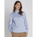 PBO - Pbo Luna Skjorte PBO - Pbo Luna Skjorte