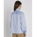 PBO - Pbo Luna Skjorte PBO - Pbo Luna Skjorte