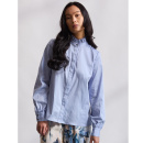 PBO - Pbo Luna Skjorte PBO - Pbo Luna Skjorte