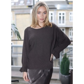 Copenhagen Luxe 99717 Strik 