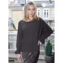 Copenhagen Luxe - Copenhagen Luxe 99717 Strik Copenhagen Luxe - Copenhagen Luxe 99717 Strik