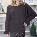 Copenhagen Luxe - Copenhagen Luxe 99717 Strik Copenhagen Luxe - Copenhagen Luxe 99717 Strik