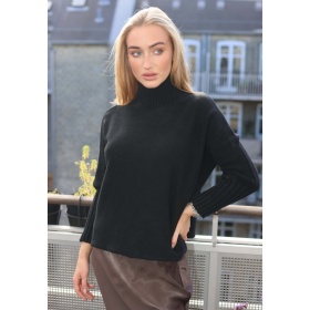 Copenhagen Luxe 8003 Strik 