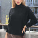 Copenhagen Luxe - Copenhagen Luxe 8003 Strik 