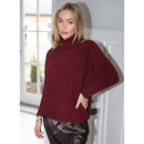 Copenhagen Luxe - Copenhagen Luxe 8003 Strik 