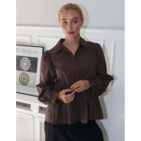 Copenhagen Luxe 30611 Bluse Copenhagen Luxe 30611 Bluse