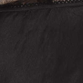 Copenhagen Luxe 7453 Nederdel Copenhagen Luxe 7453 Nederdel