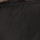 Copenhagen Luxe - Copenhagen Luxe 7453 Nederdel Copenhagen Luxe - Copenhagen Luxe 7453 Nederdel