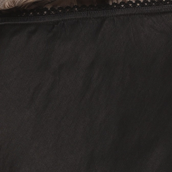 Copenhagen Luxe - Copenhagen Luxe 7453 Nederdel 