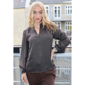 Copenhagen Luxe 2601 Bluse 