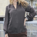 Copenhagen Luxe - Copenhagen Luxe 2601 Bluse 