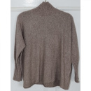 Copenhagen Luxe - Copenhagen Luxe 8003 Strik 