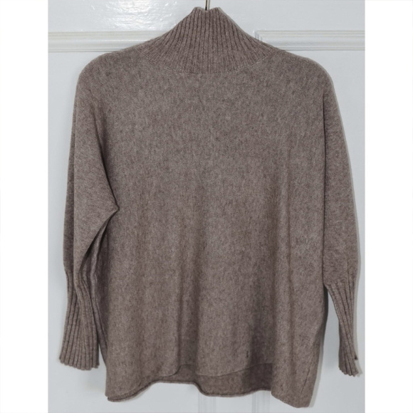 Copenhagen Luxe - Copenhagen Luxe 8003 Strik 